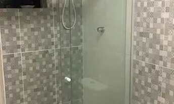 Imagem 7: Excelente Apartamento de 2 Quartos no Colinas de Maricá! Colubandê