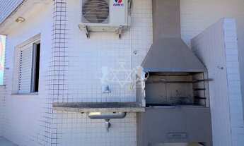 Imagem 5: Cobertura / Penthouse para locação, Indaiá, Caraguatatuba, SP