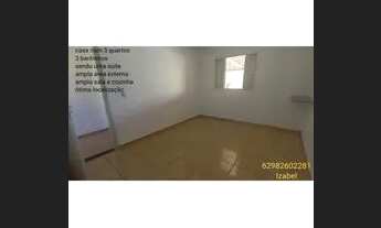 Imagem 5: Casa com 420 metros