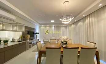 Imagem 4: Capao da Canoa - Apartamento Padrão - Navegantes