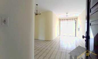 Imagem 2: AMPLO APARTAMENTO PARA ALUGAR NA PRAIA DO TOMBO - REF.: 5002