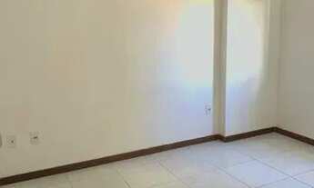 Imagem 2: 3 QUARTOS ESPAÇOSO E BEM LOCALIZADO