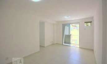 Imagem 3: Apartamento para Aluguel - Pechincha, 2 Quartos, 71 m2