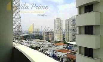 Imagem 6: APARTAMENTO LINDO PRONTO PARA MORAR!!!