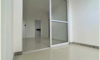 Imagem 7: Apartamento 2 Quartos para Venda em Vila Velha, Praia de Itaparica, 2 dormitórios, 1 suíte