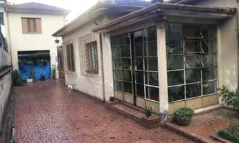 Imagem 2: Casa térrea Casa com 2 dormitórios