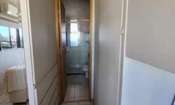 Imagem 5: JARDINS DE FÁTIMA