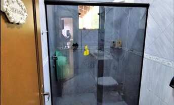 Imagem 4: Casa para venda tem 128 metros quadrados com 3 quartos em Indaiá - Caraguatatuba - SP