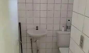 Imagem 4: Aluga-se Apartamento