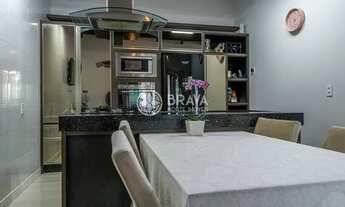 Imagem 3: 3808 - EXCELENTE CASA ALTO PADRÃO PARA LOCAÇÃO ANUAL - PRAIA BRAVA, ITAJAÍ