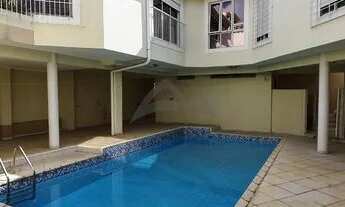 Imagem 4: Casa - Parque São Quirino - Campinas