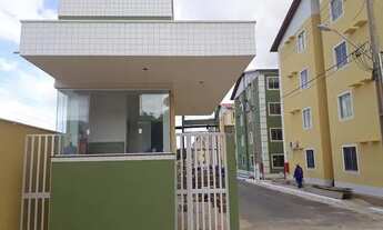 Imagem 4: AP MOBILIADO Quarto com aluguel por R$950 /mês