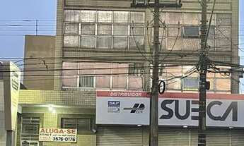 Imagem 5: Sala para escritório R$ 700,00