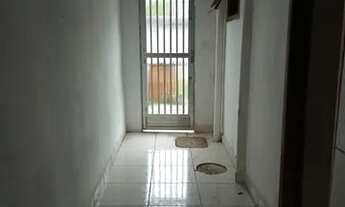 Imagem 4: Casa em Bangu, 1 quarto