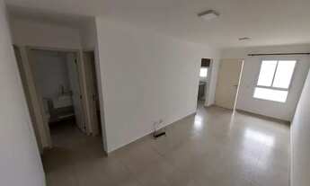 Imagem 4: VENDO Casa de condomínio TERREA 2 dormitorios com suite Votorantim