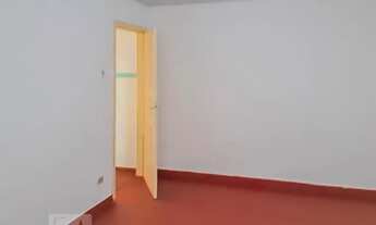 Imagem 6: Casa para Aluguel - Vila das Mercês, 1 Quarto, 40 m2