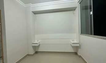 Imagem 5: Venda Apartamento de 1 quarto em Águas Claras