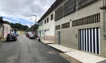 Imagem 2: Apartamento para aluguel e venda com 180 metros quadrados com 3 quartos