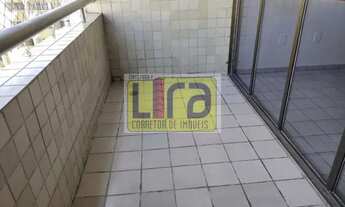 Imagem 3: Edifício Vanessa