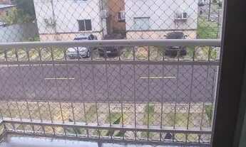 Imagem: Apartamento para aluguel e venda tem 46