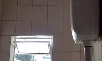 Imagem 6: CASA ASSOBRADADA DE 01 DORM/ ALUGA - VILA MARIANA