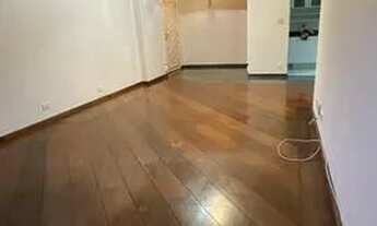 Imagem 4: Excelente apartarmento no Tremembé