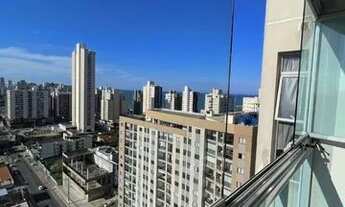 Imagem 4: Lindo apartamento para venda com 65 m² com 2 quartos/suíte em Praia de Itaparica - Vila Ve