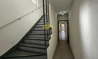 Imagem 4: Casa para Venda em São Paulo, Mirandópolis, 3 dormitórios, 3 banheiros, 2 vagas