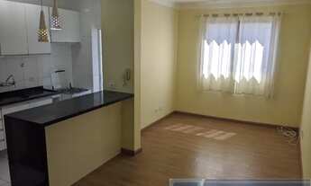 Imagem 2: Apartamento com 2 quartos para alugar por R$ 2600.00, 65.00 m2 - CENTRO - CURITIBA/PR