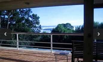 Imagem 7: Casa para venda possui 11570 metros quadrados com 4 quartos em Roseira - Mairiporã - SP