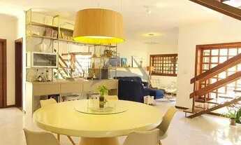 Imagem 3: Casa - Parque Taquaral - Campinas