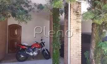 Imagem 7: Casa à venda no Jardim Dom Bosco, Campinas