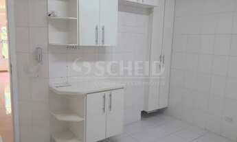 Imagem 6: CASA EM CONDOMÍNIO