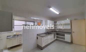 Imagem: Venda Apartamento 3 quartos Bela Vista São