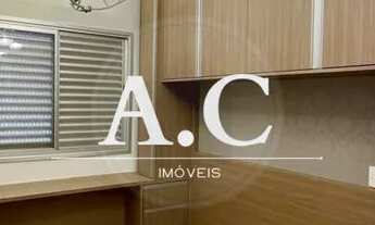 Imagem 6: Apartamento para venda com 69 m² com 2 quartos em Terra Bonita - Londrina - PR