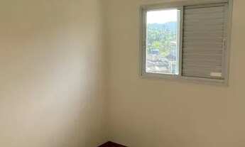 Imagem 4: * ATENÇÃO ALUGO LINDO APARTAMENTO EM COND. R$ 1.850,00 *