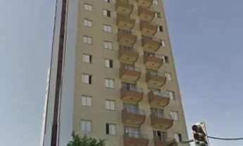 Imagem 2: Centro/Jd São Dimas -Apto 45 m2, 1 quarto, armário, 1 vg garagem. Ao lado do Poliedro, Uni