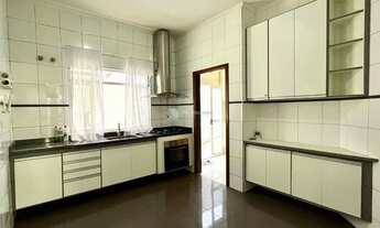 Imagem 3: Venda Casa em condomínio com 3 dormitórios