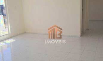 Imagem 2: Sobrado com 3 dormitórios para alugar, 134 m² por R$ 3.030,00/mês - Bacacheri - Curitiba/P