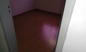 Imagem: Apartamento 02 quartos 01 reversível