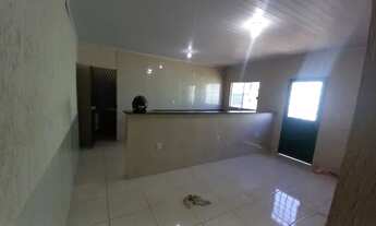 Imagem 5: Aluga-se casa na 21 da ceilândia norte perto do metrô e parada de ônibus