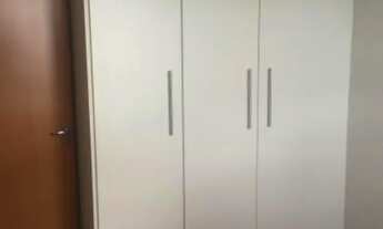 Imagem 6: Casa para venda com 145 metros quadrados com 3 quartos em Vila Alzira - Santo André - SP