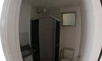 Imagem 4: Ap Locação Residencial Mochuara (Campo Grande) Cariacica