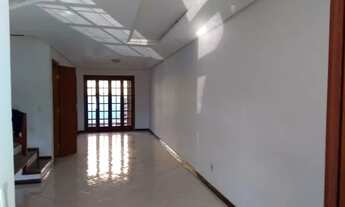 Imagem 4: Casa em Aberta dos Morros