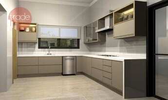 Imagem: Casa com 4 dormitórios à venda, 450 m²