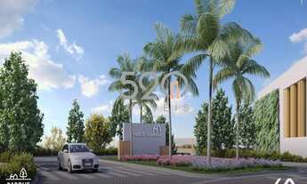 Imagem 3: VIAMÃO - Loteamento/Condomínio - JARDIM KRAHE