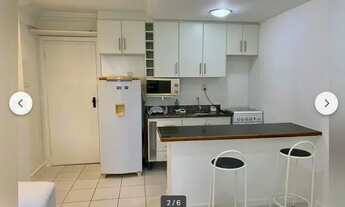 Imagem 3: 1/4 New Heaven Residence