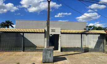 Imagem: Aluga-se Kitnet