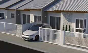 Imagem 5: Casa térrea de esquina a venda na itoupava central!