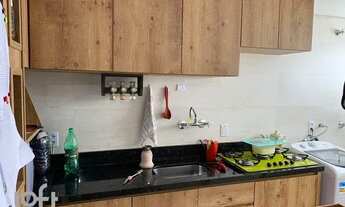 Imagem 7: Apartamento à venda Rua Doutor Ruy Viana, Beco da Alegria - Canela